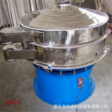 �S�ҹ���ʳƷ��ӺY Ŵ�׷����ӺY С������ӺY �Y�֙C