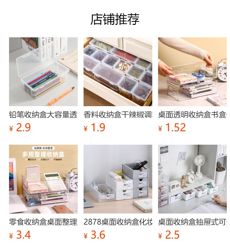 imuSifytytRI2hvpGoKIva/j2p9qHVdmomBO