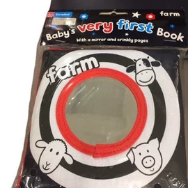 爬行垫游戏垫;宝宝布书;婴儿健身架