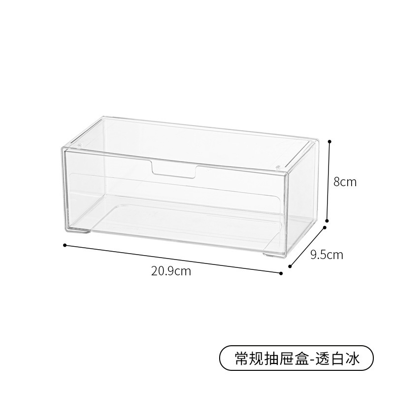 バスルームミラーキャビネット収納ボックス壁掛けバスルームキャビネット洗面化粧品口紅斜め収納ラックアーティファクト|undefined
