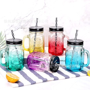 �r�Нu׃��ɫ÷ɭ���������ӱ��ܷⲣ�����ܱ���֭��ϱ��W��ˮ��