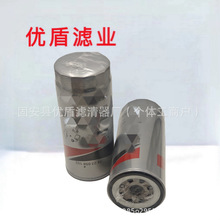 �����N��7423658103���̙Cе�O������l늙C�՚���{�Vо�^�V���x