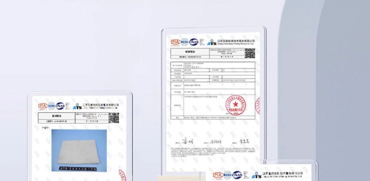 Suitable for Tesla's New Version of Model Y/3, Suede Silicone Electrostatic Adsorption Sunshade and Roof Curtain
