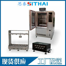 zwʽߜرԇC ๦ܺճԜyԇx