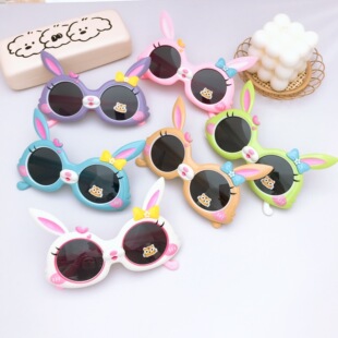 ����Ã�ͯ���R���zƫ��̫��Rܛ��Ů�������ɐ���ͯ��ꖿ羳���R