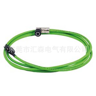 6FX3002-2DB10-1AD0 ���T����̖�� �� 24V �B���� ���a��