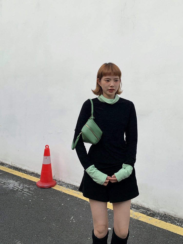 2023-11-07 144322.jpg