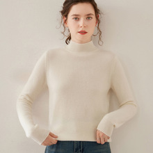 ܛŴ��q�����Ů����I��ɫ����p��ᘿ���ë�»��A�ٴ��@������