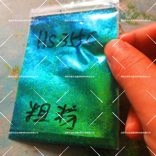 �G׃�{1�����܄�����׃ɫ����Ƭָ���͹�ˇƷ���z���Ì�ɫ��\��