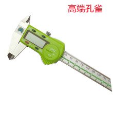 ȸ0-150MM/0-200MM/0-300MMX0.01ӲPlN @