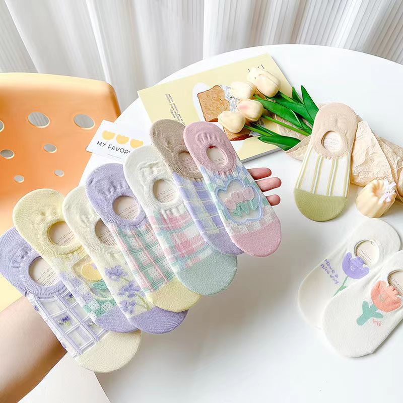 8d424affa89492feec8361bb066260