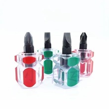 ΢�����㳬С̖�ݽz���̿�С�}���^�̱�ʮ��һ��С���ӓ���幤��