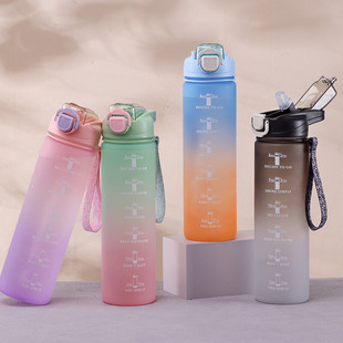 1000ML���������ܱ��\�ӽ���ˮ����������ˤˮ���Ԍ�����̫�ձ�
