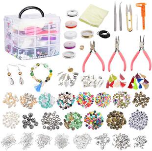 1526pc������� DIY����朲��� �Ʒ������ߺ� ���R�d�������l