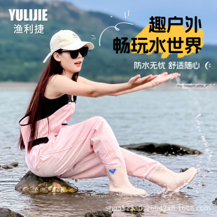 �����H����ˮѝ�B�w�s���b����ˮѝ�׃��@ɳ��������ˮ���������