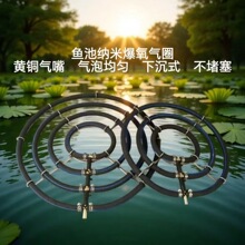 ���P�������P�~�������P�{������P�\�����~�������P�Գ�ʽ�ؚ�