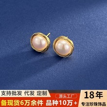 ������18�깤�S��Ȼ������h�߼��К��|14K�~����r�ж���OӋ��