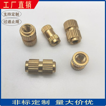 �|ݸ���S�S�~�����ĸ �ǘ��~��� ֱ�y�W�yä�םL���Ƕ�~��ĸ