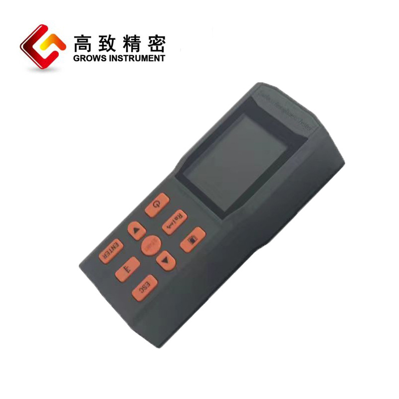 ���¾����ֳ�ʽ��������ֲڶ���TR200ϵ�� TR201