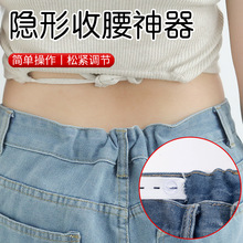 ѝ�����������ɾoѝ���վoţ��ѝ��С�������������С�{����