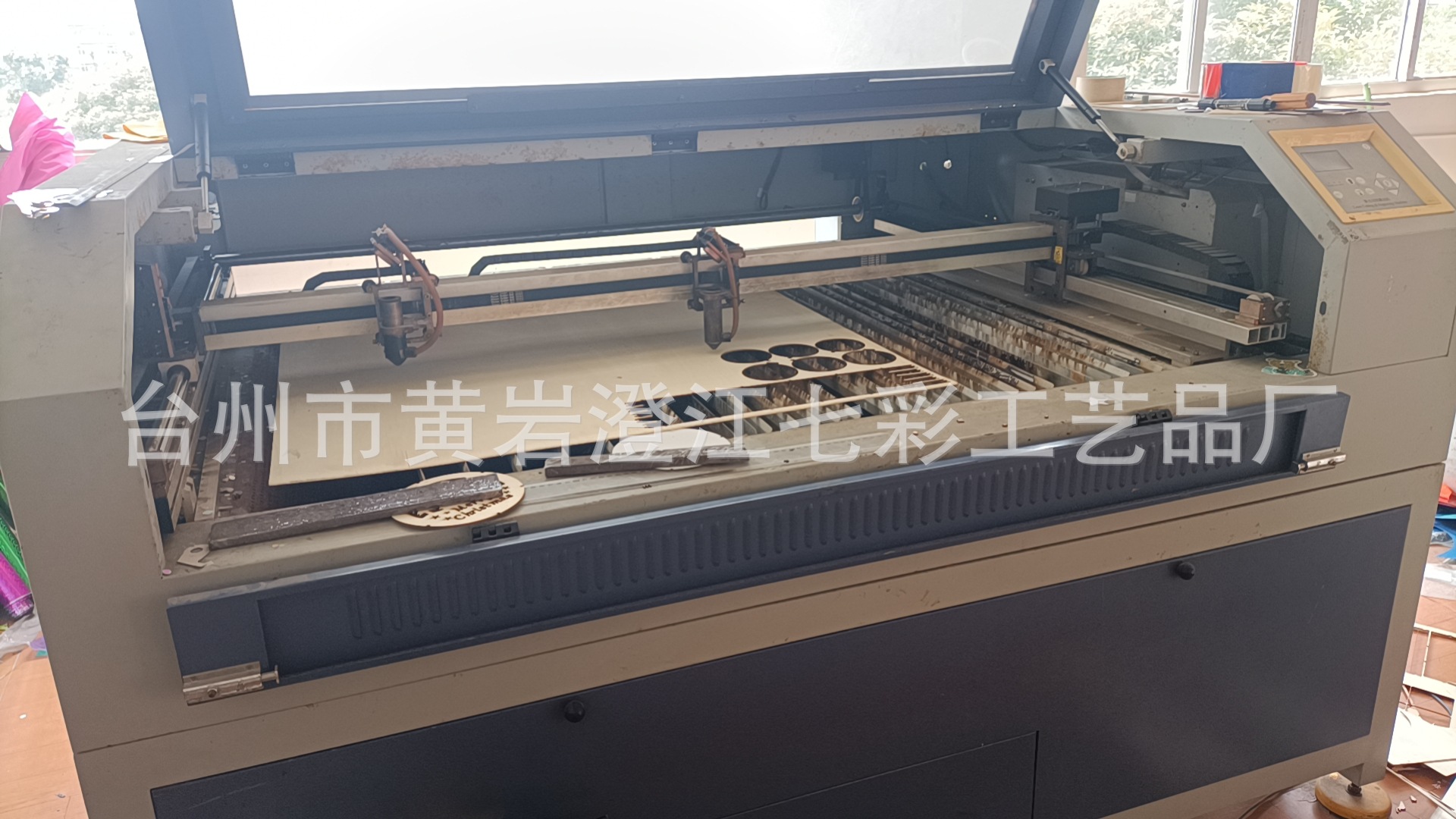 93f1612c97d30985a6e442aa679cbf