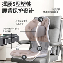 ?�o�����|��ͯ�����k���ҌW���C�����������ξ����������|��