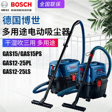 BOSCH����GAS15������GAS15PS����;����GAS12-25PL/LS�綯������