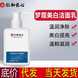 �ʺͽ��ĉ�ޢ���ם�����؝����w����坍ϴ���̜غ���������l