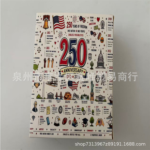 �羳�¿�Patriotic American Puzzle Game�����ۇ�ƴ�D�Α�1000�b
