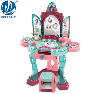 ���ڌ���  �۳��^�Ҽ҃�ͯ�t�⾀�Б��_�T���y̨ Ů�����滯�y̨