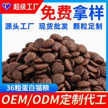 ؈�Z�N�Ƴ���36%����OEM���ӹ��������l؈�ጙ��؈�ZԴ�^�S�ҬF؛