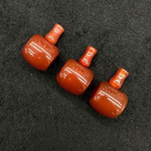 �S�����l�t�����ͨ���^ɢ�� diy�Ʒ��������ͨ�ִ��朴���
