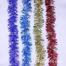 �}�Q���b��޼��l��С����ë�l�������Ո������õ��ߌ�խ�l��ݿ�