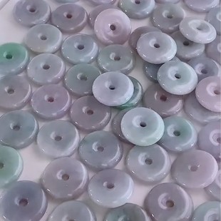 ��ȻA؛�����_�mƽ���۵��� ���������ʯһ�����ɫ�϶Y��