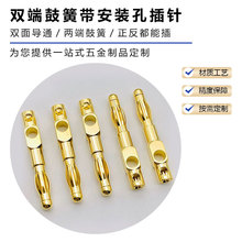 僽��_PIN�A�4MM�㽶���^�ķ��������Դ���\��ᘹĻɬF؛�~ᘟo