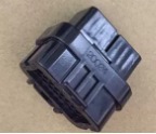 4-1437290-0 Tyco TE Connectivity connector rubber shell new original genuine goods