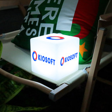 ���N��ӡˢlogoled�������w���ձ�yʽ�Շ����K�����L�m��Сҹ��