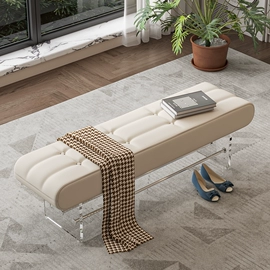 桌类、茶几;餐桌;餐椅