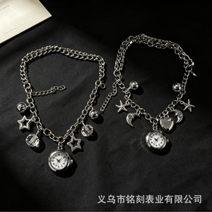 ä���S�C�羳�����ִ���ͨ�ɐ��ֹ�����ֱ�W��С�ɰٴ�r�����l