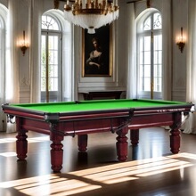 ��ꖖ|ݸ����ƽ�ɽ̨������d���̨���������_��̨������׼��