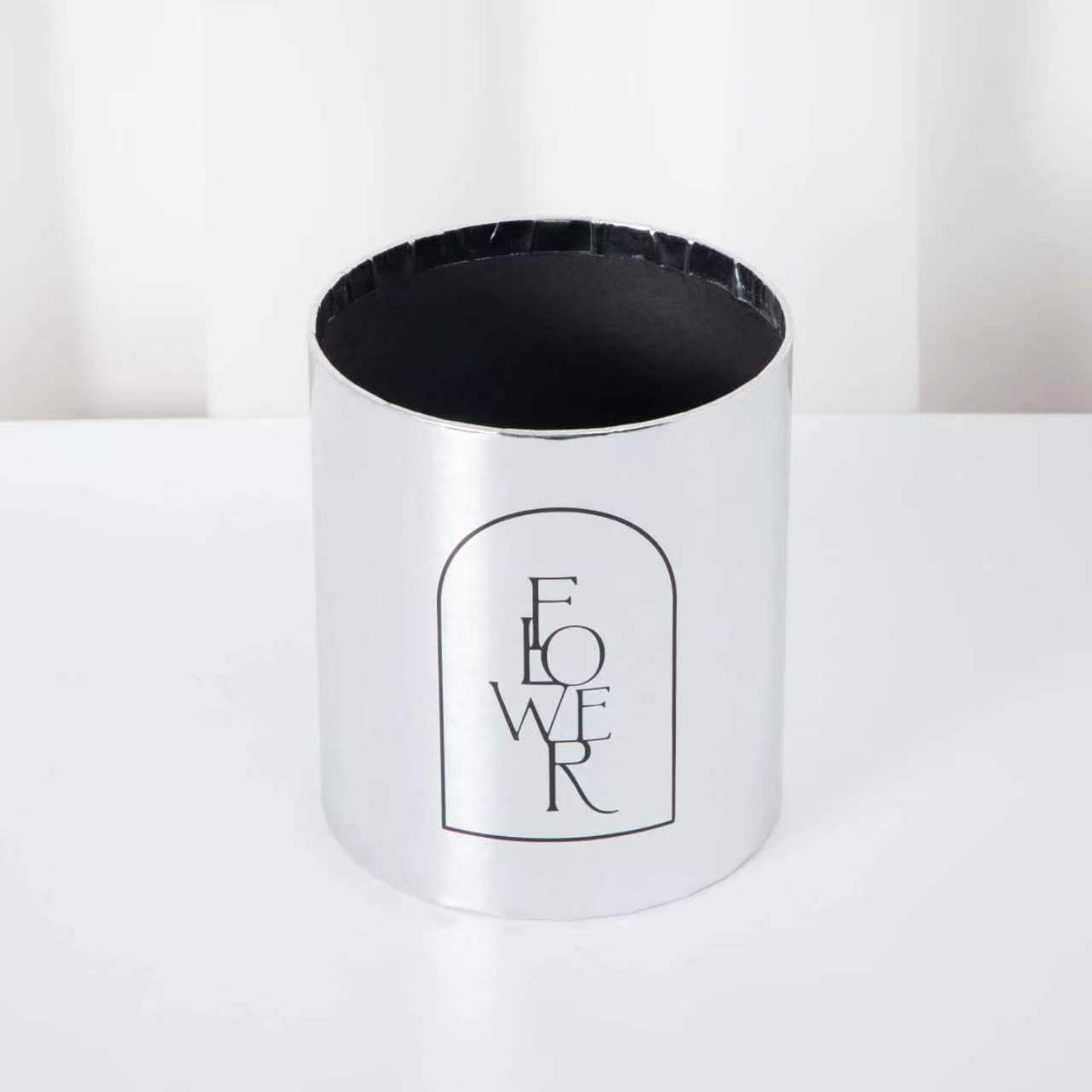 75c1527611da61cad7b9c26f5a9d29