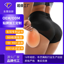 �����Ή|���z��ƨ�ɟo��������Ȼ�S���������N���������ξ�ƨ�ɉ|