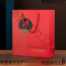 ¿tɫFYƷxCU~a؛ͨἈ