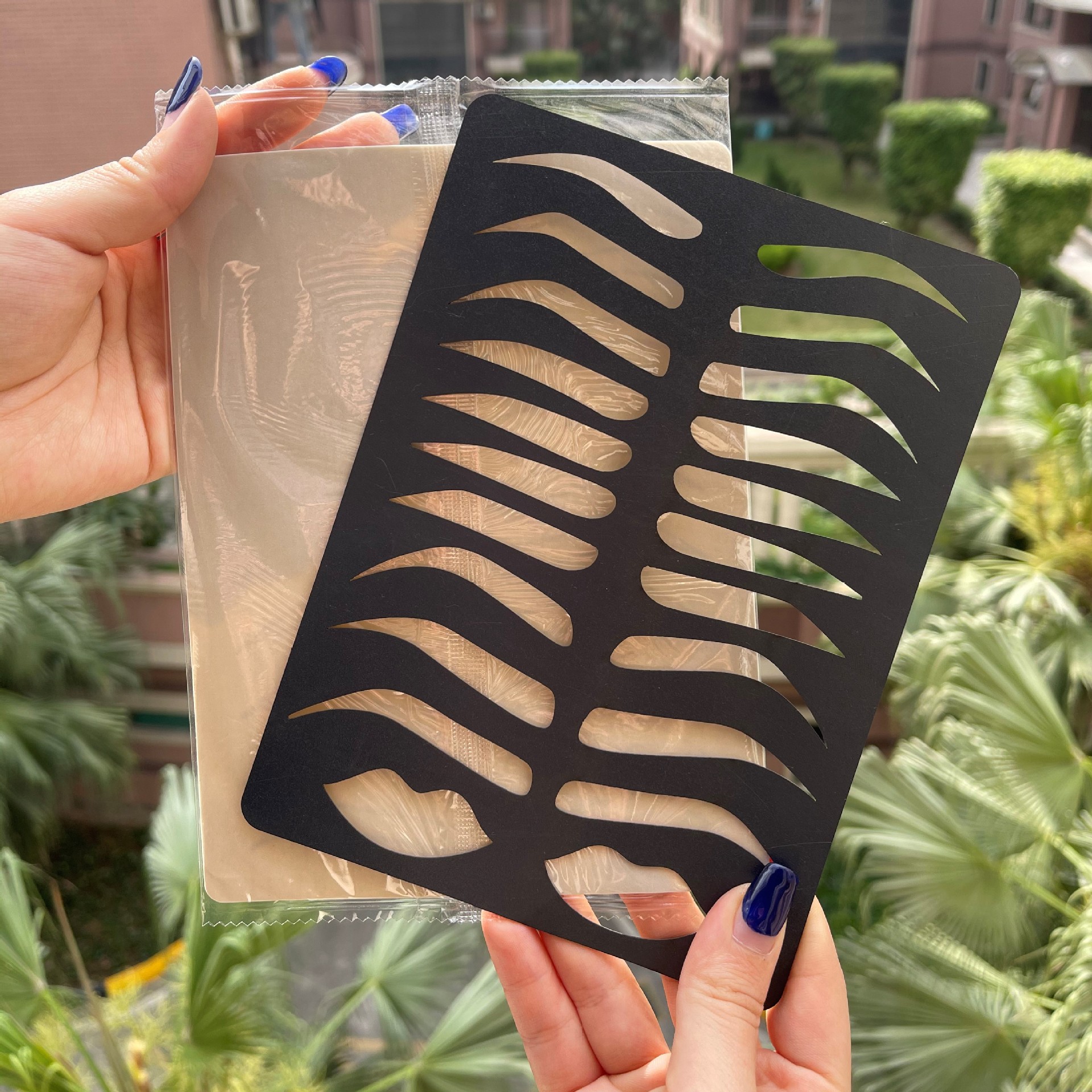 微信图片_20210322153931