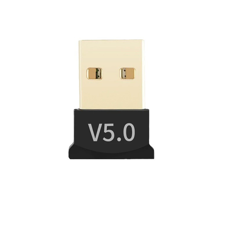 Беспроводной ноутбук, запускатель, Bluetooth, Windows 8, 10/11