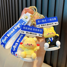 ����PVC·���Ȍ�С����耳�朒���ɐ۹�����H����耳׿�С�YƷ