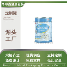 �S�����l���w����R���F�� �u���ۏN���{ζ�Ϲ�401#�ܷ���˺�w��