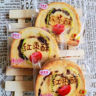 �t�����xƬɽ���خa���z�^Ƭ�x��2��4���������ʳ��֥���l���]