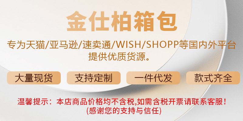 96d5850ef3e2598e1366cf5c9c069d