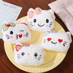 �ɐۺ����YKT؈������ż�^diy�Ʒ���؈��ë�q=������ᘷ���o��